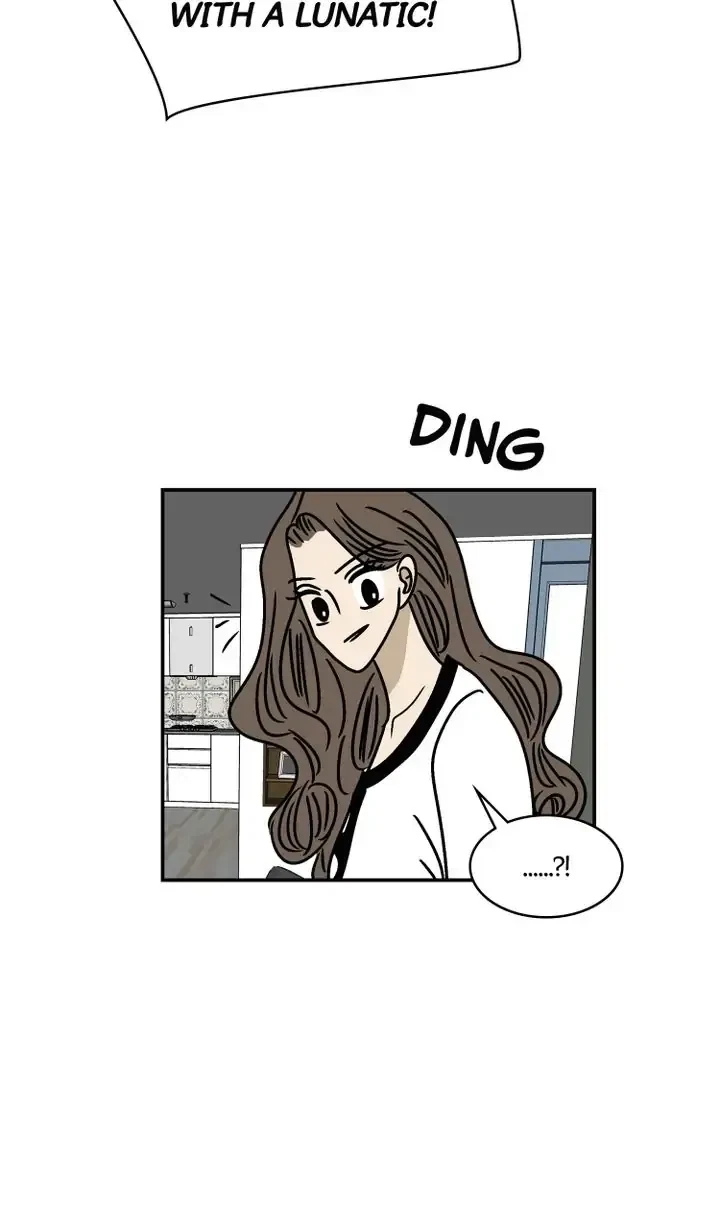 Chapter 52, page 31
