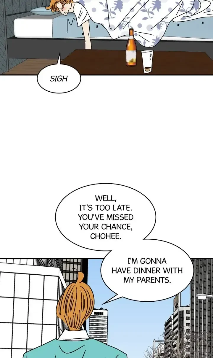 Chapter 52, page 33