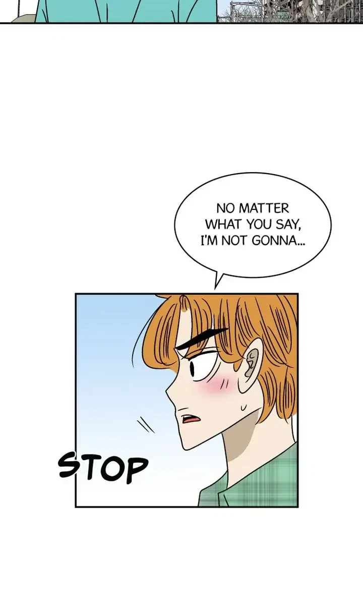 Chapter 52, page 34
