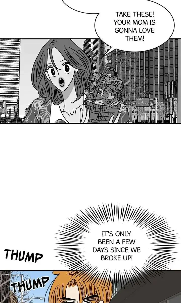 Chapter 52, page 36