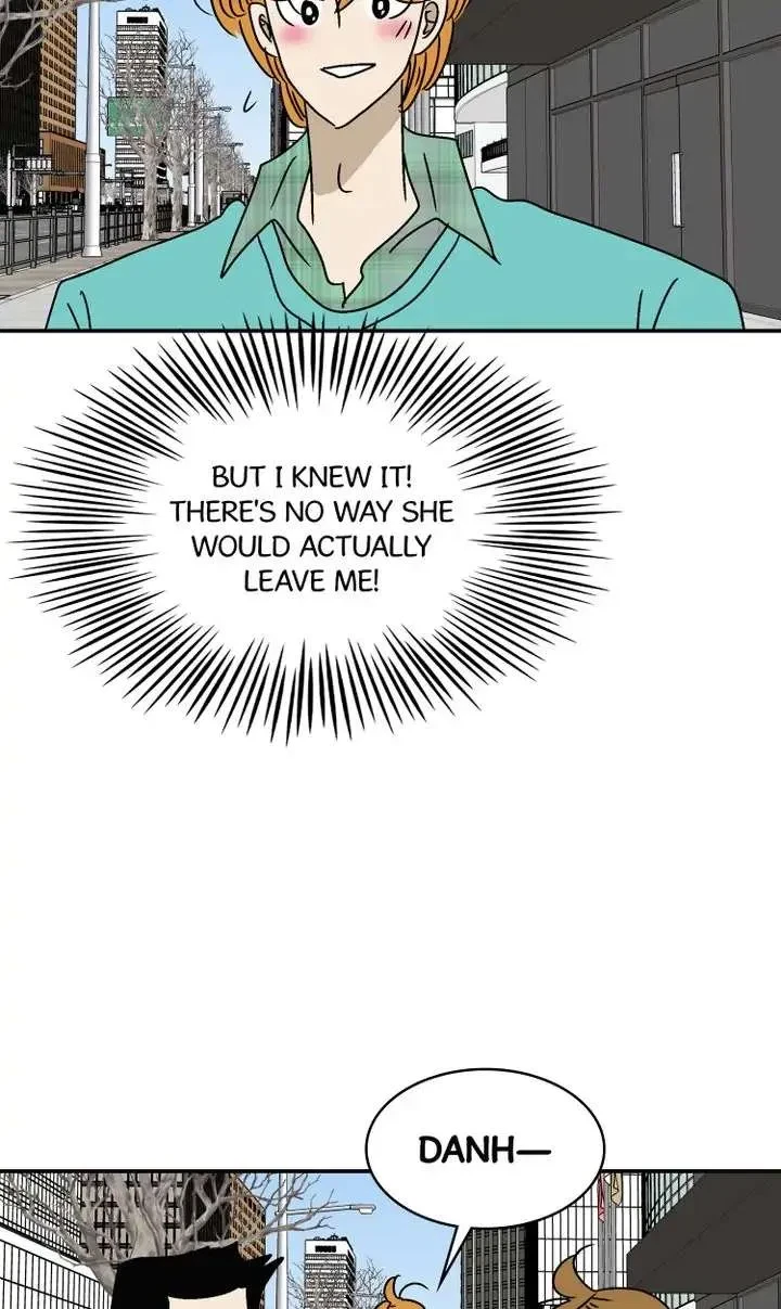 Chapter 52, page 37