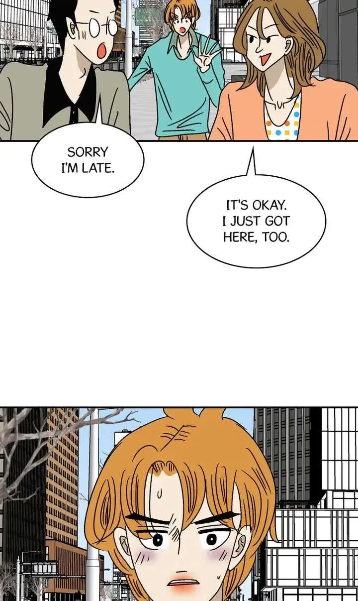Chapter 52, page 38