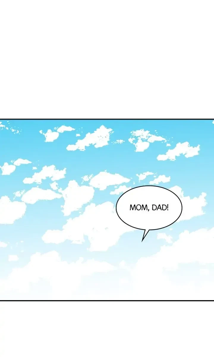 Chapter 52, page 40