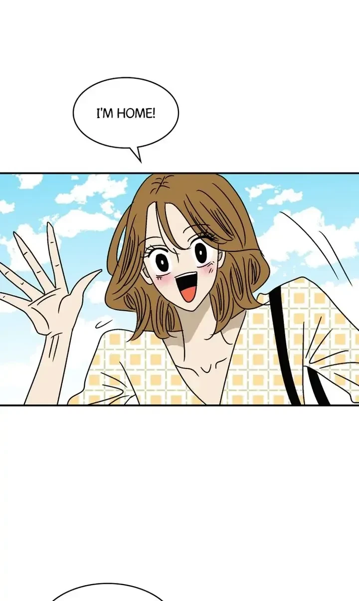 Chapter 52, page 41