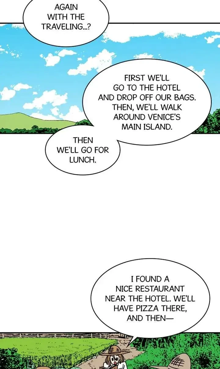 Chapter 52, page 42