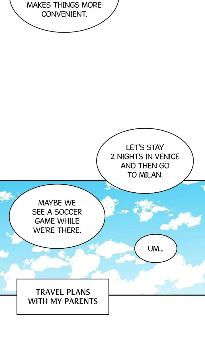 Chapter 52, page 45