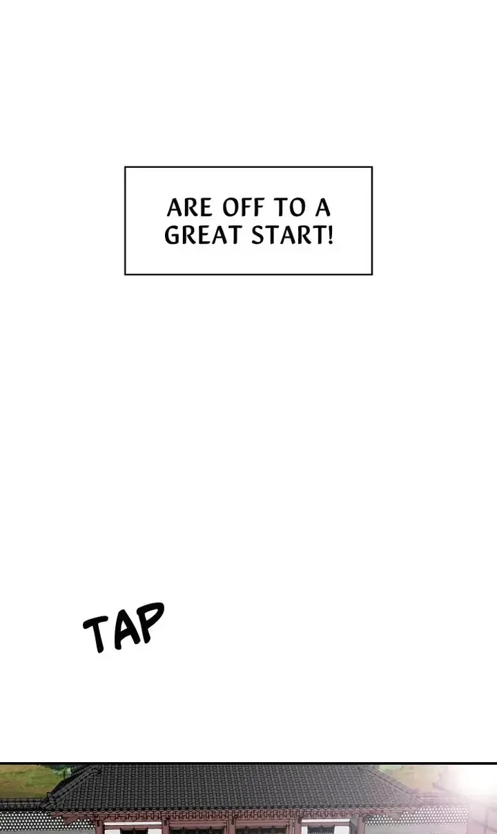 Chapter 52, page 46