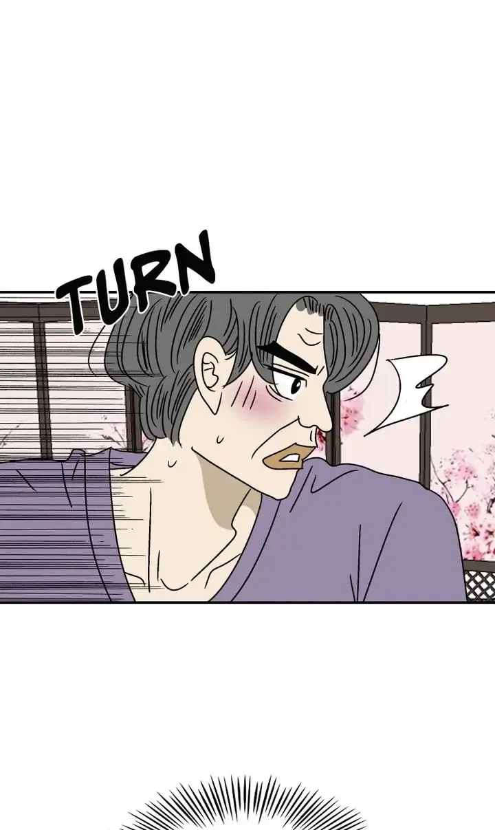 Chapter 52, page 49