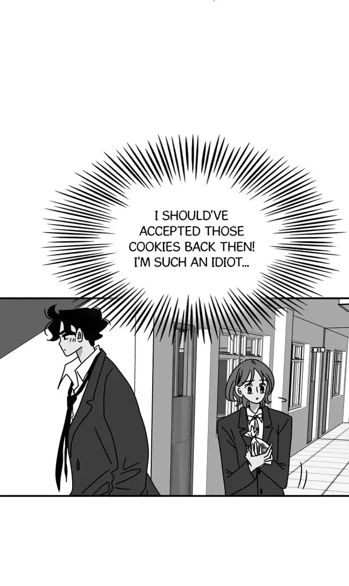 Chapter 52, page 5