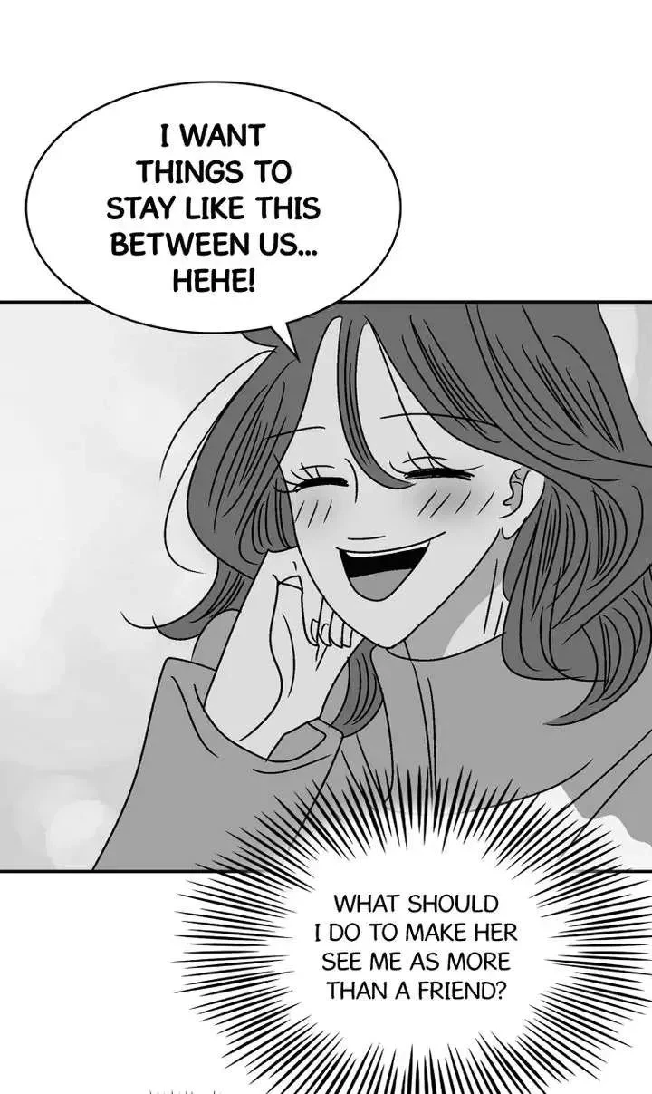 Chapter 52, page 6