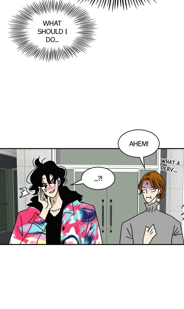 Chapter 52, page 7