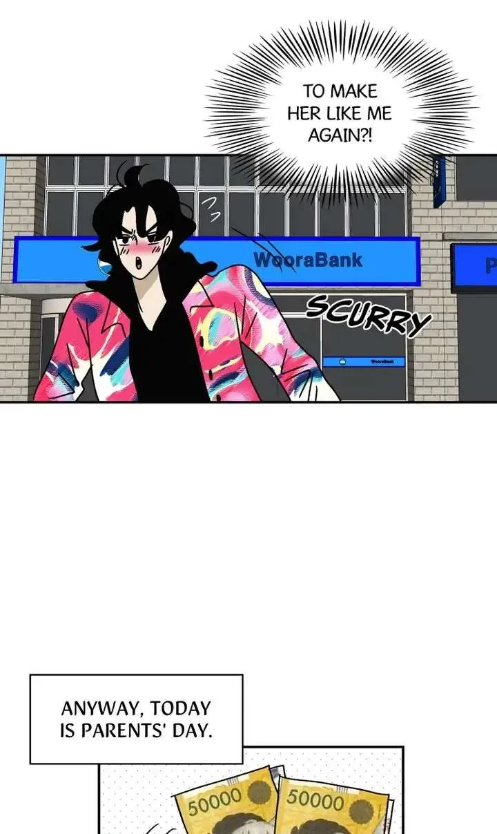 Chapter 52, page 8