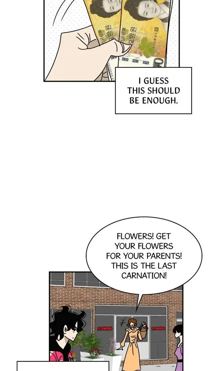 Chapter 52, page 9