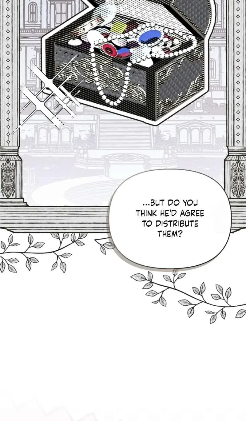 Chapter 25, page 10