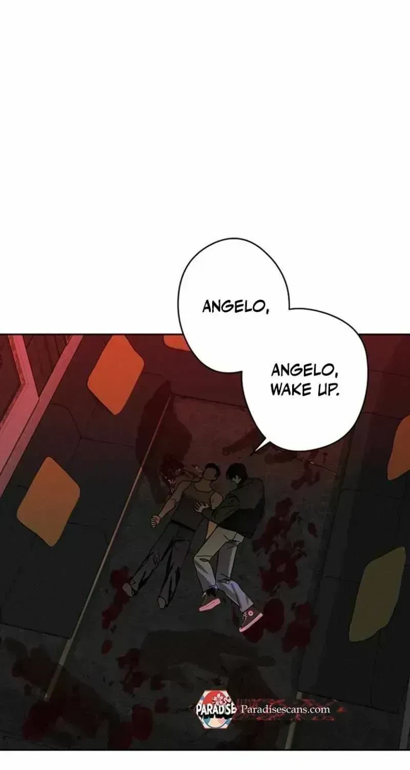 Chapter 17.9, page 10