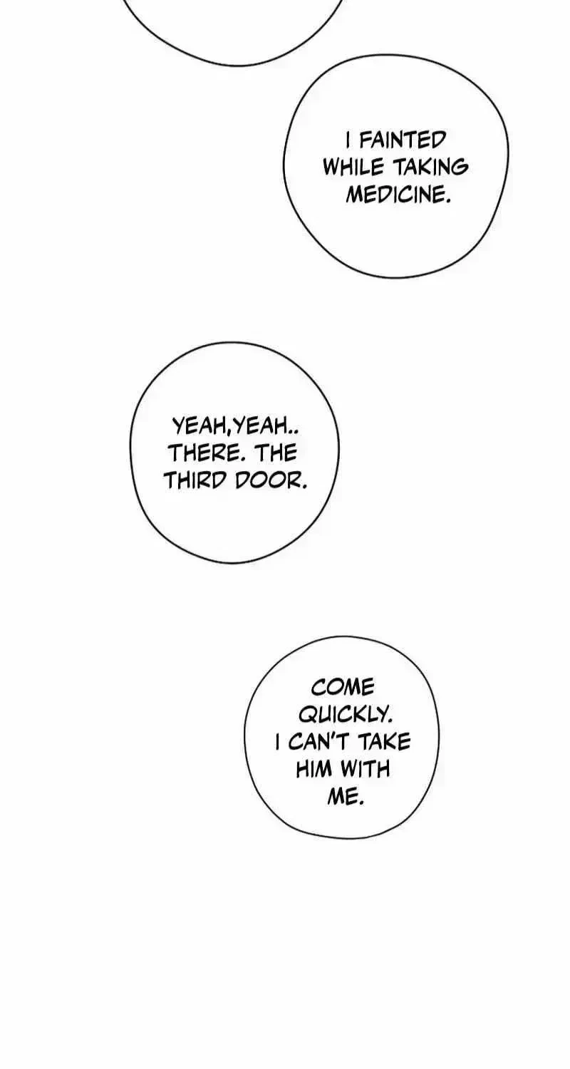Chapter 17.9, page 20