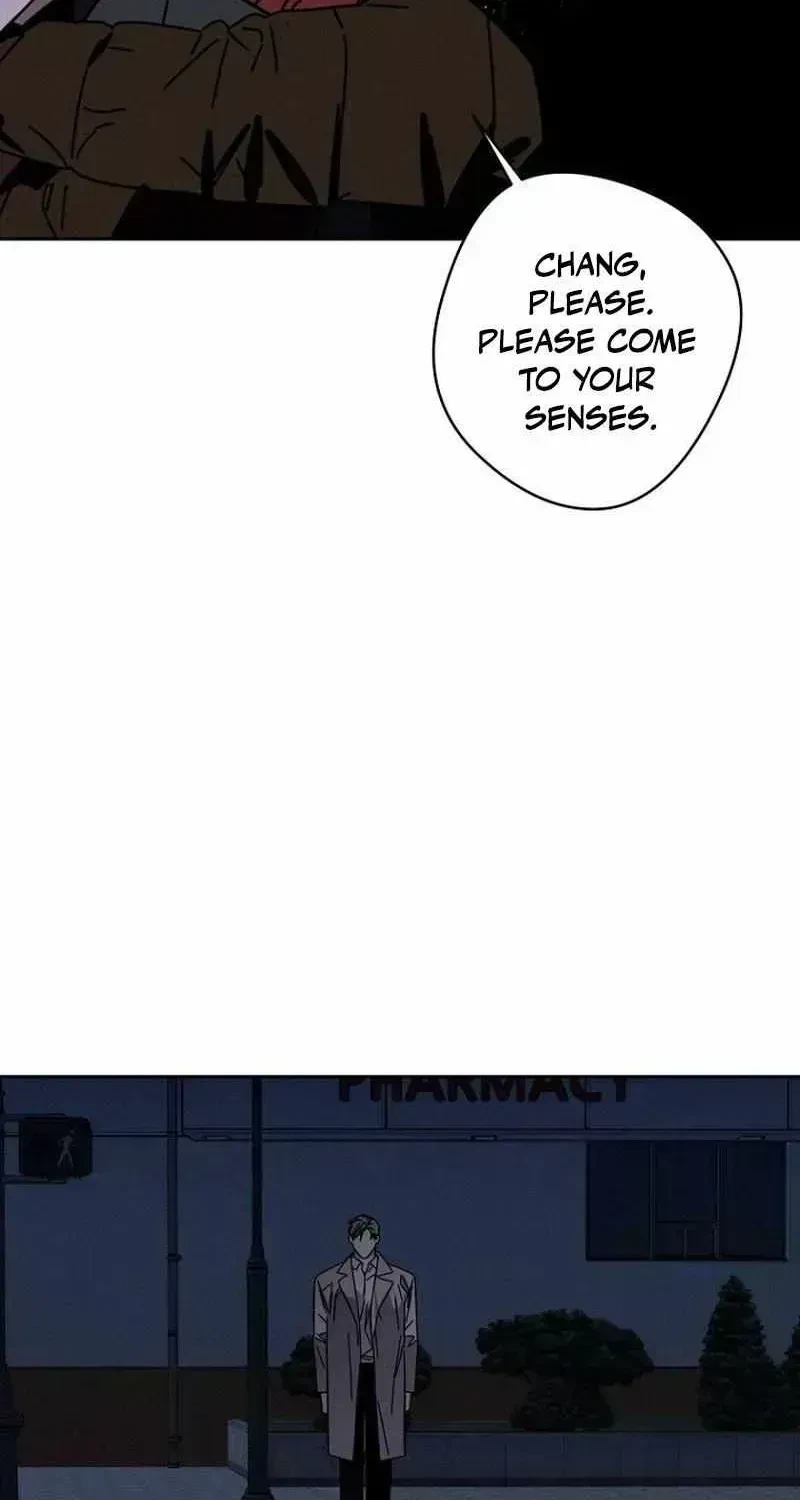 Chapter 17.9, page 36