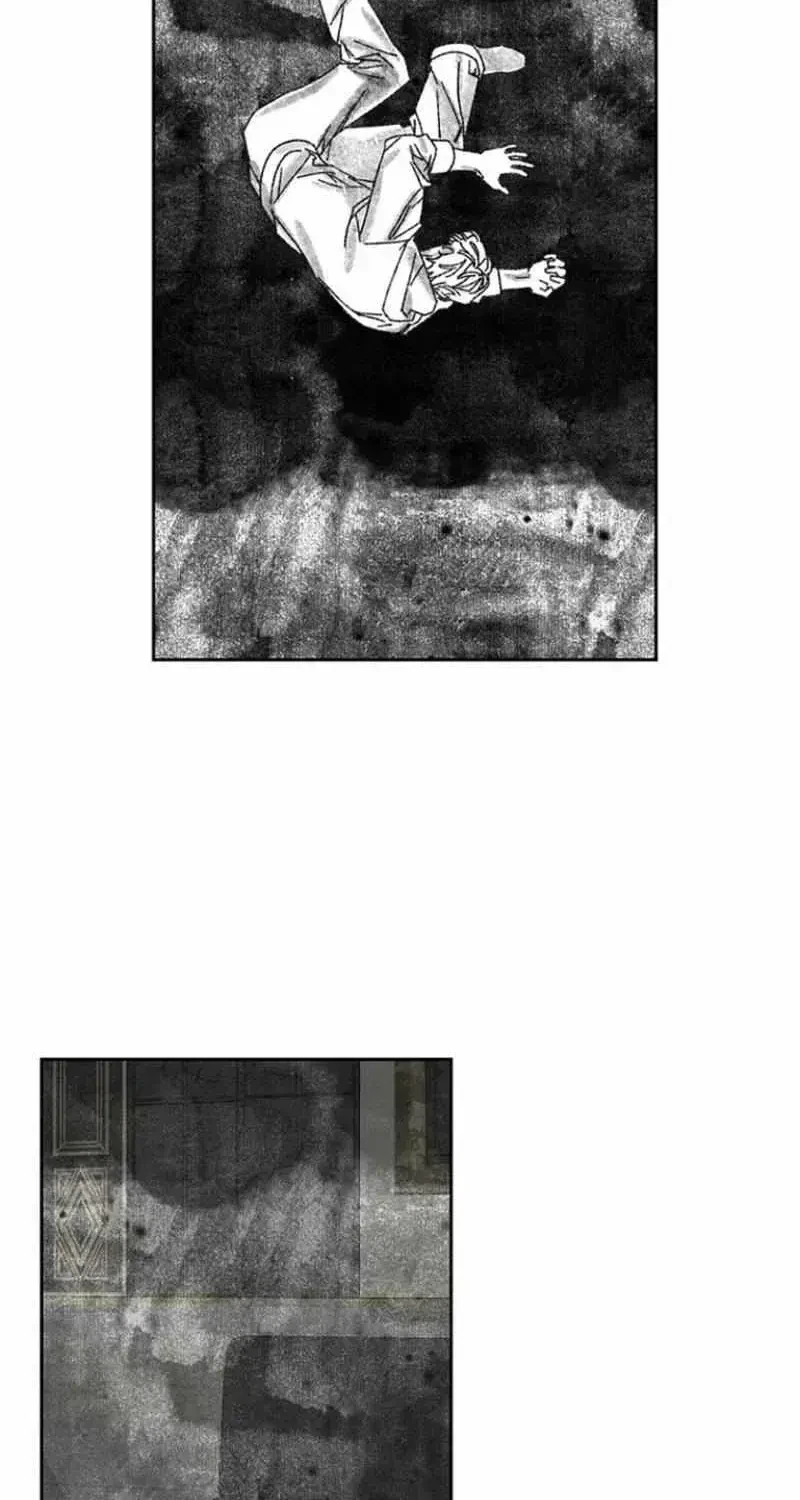 Chapter 17.9, page 5