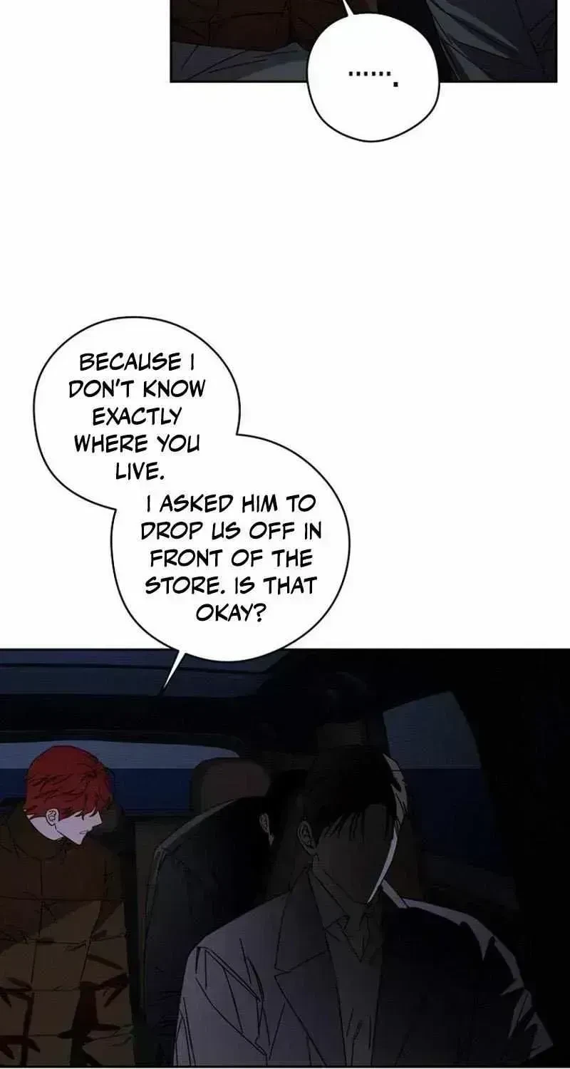 Chapter 17.9, page 55