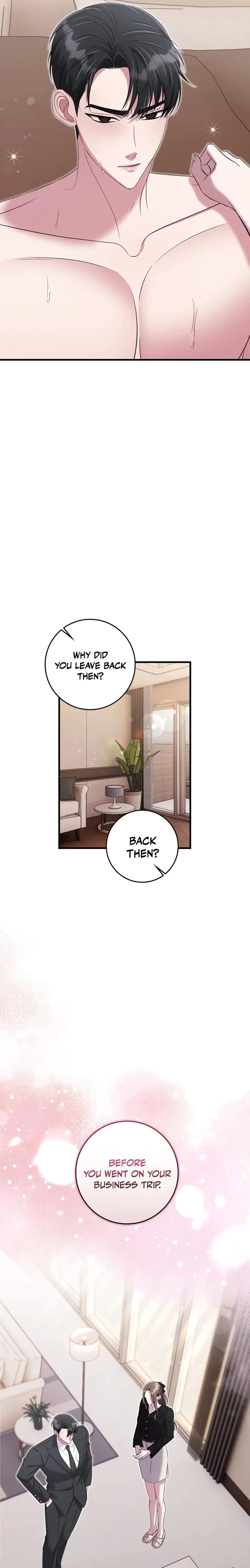 Chapter 12, page 11