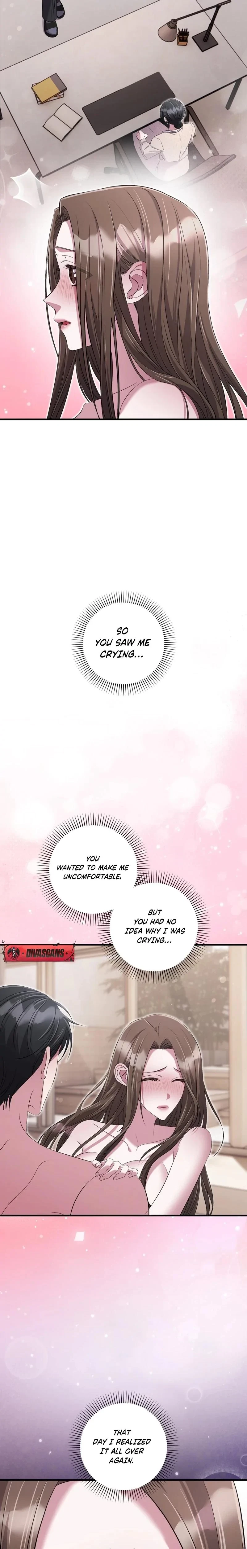 Chapter 12, page 12