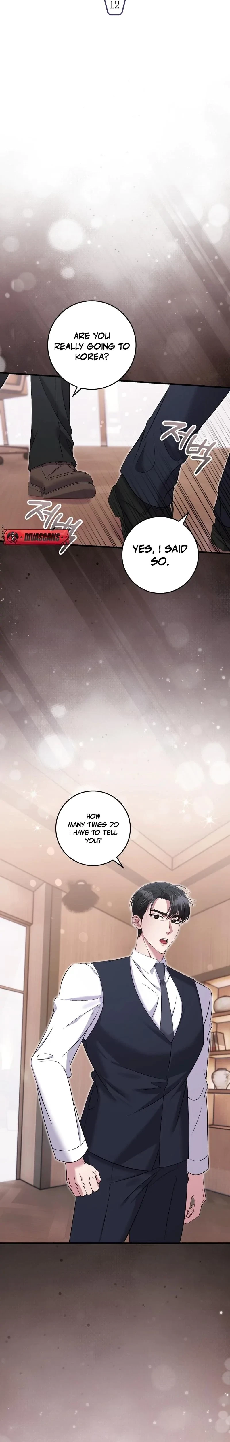 Chapter 12, page 18
