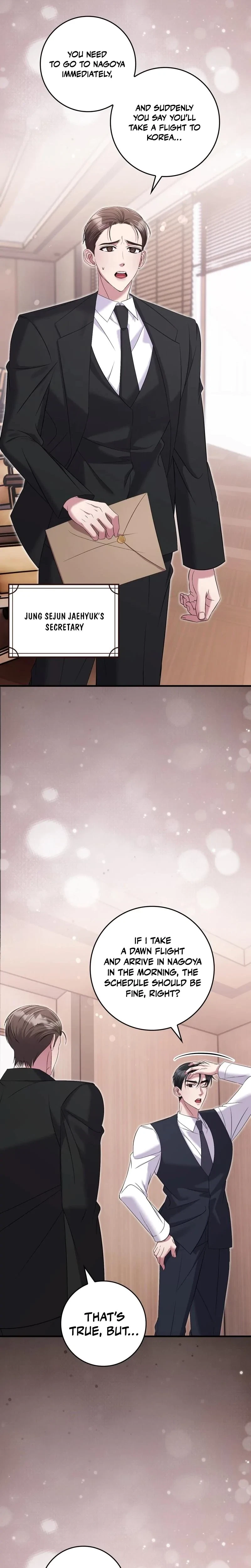 Chapter 12, page 19