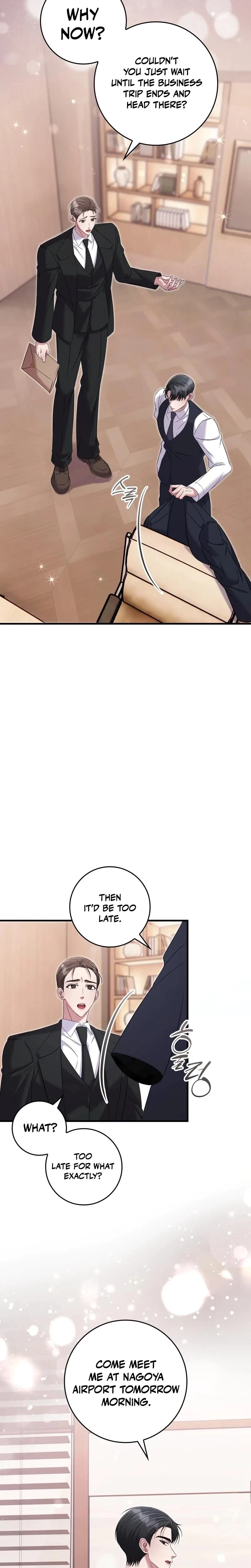 Chapter 12, page 20