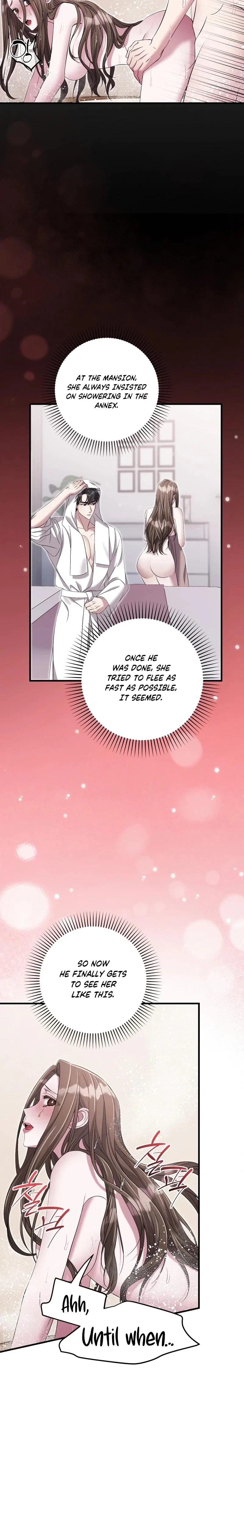 Chapter 12, page 23
