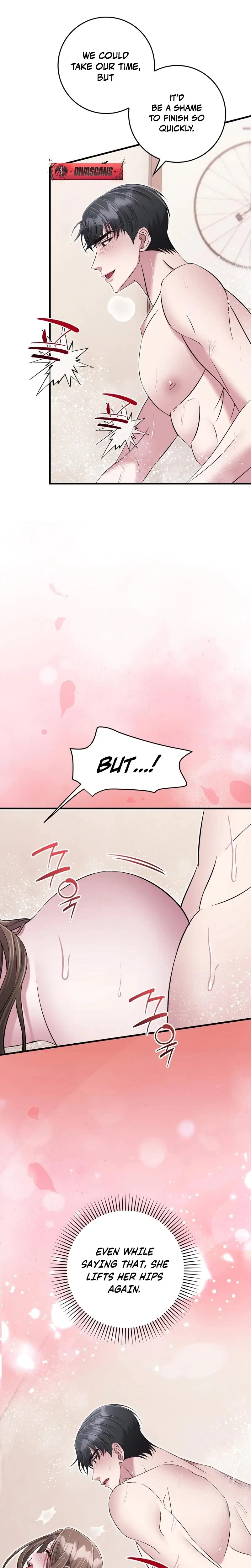 Chapter 12, page 24
