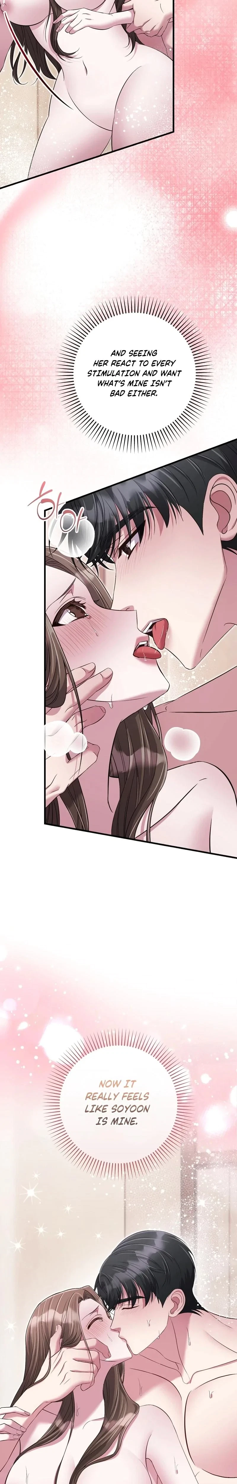 Chapter 12, page 28