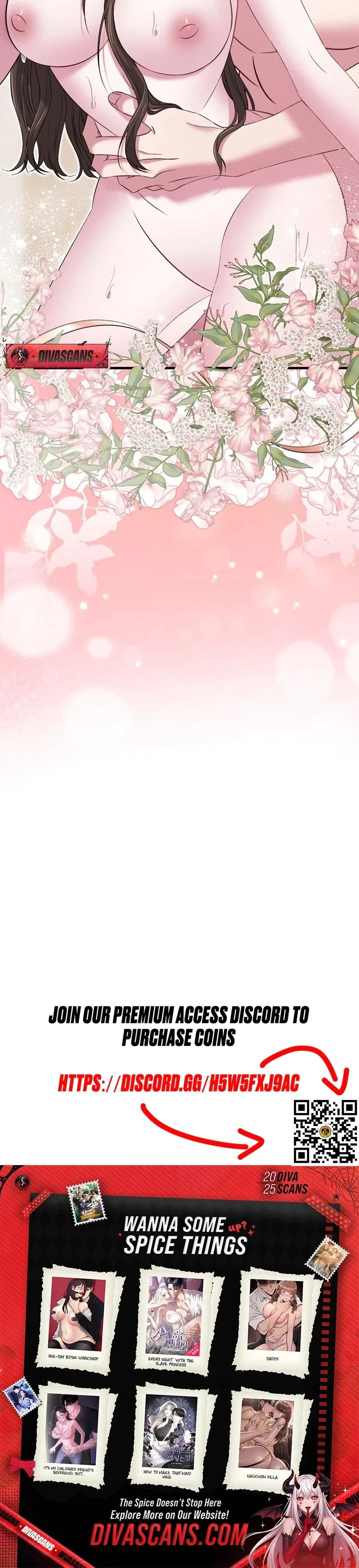 Chapter 12, page 29