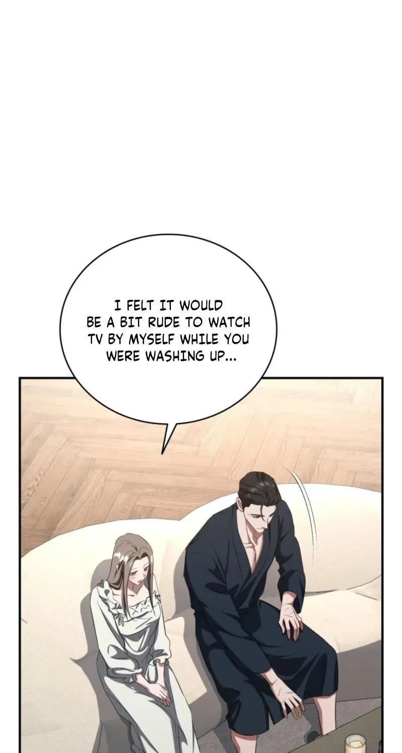 Chapter 21, page 10