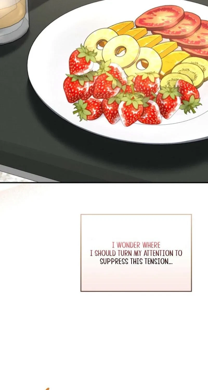 Chapter 21, page 14