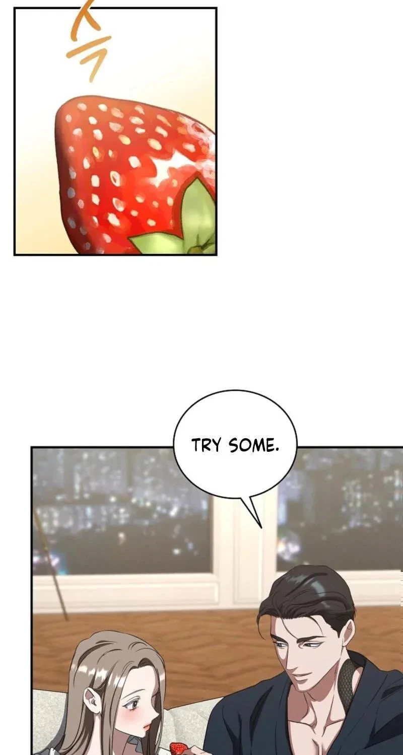 Chapter 21, page 15
