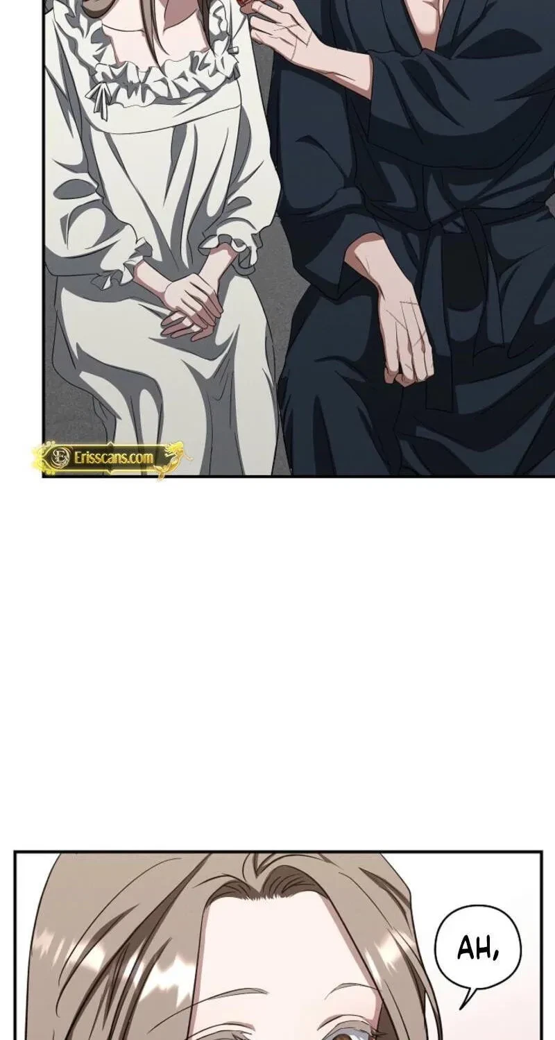 Chapter 21, page 16