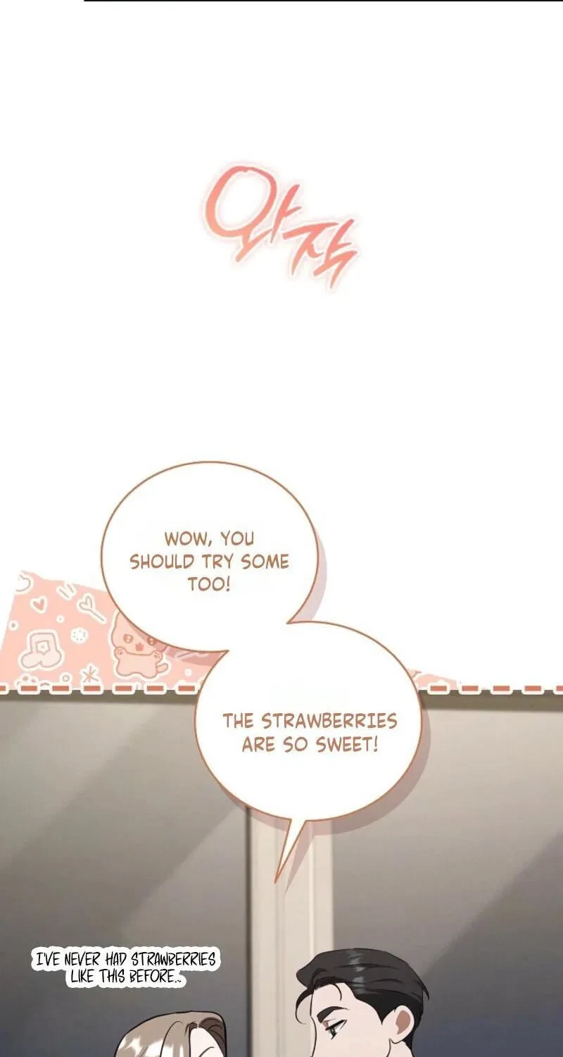 Chapter 21, page 19