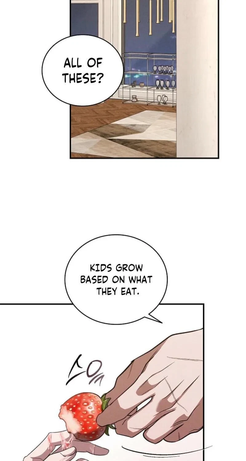 Chapter 21, page 21