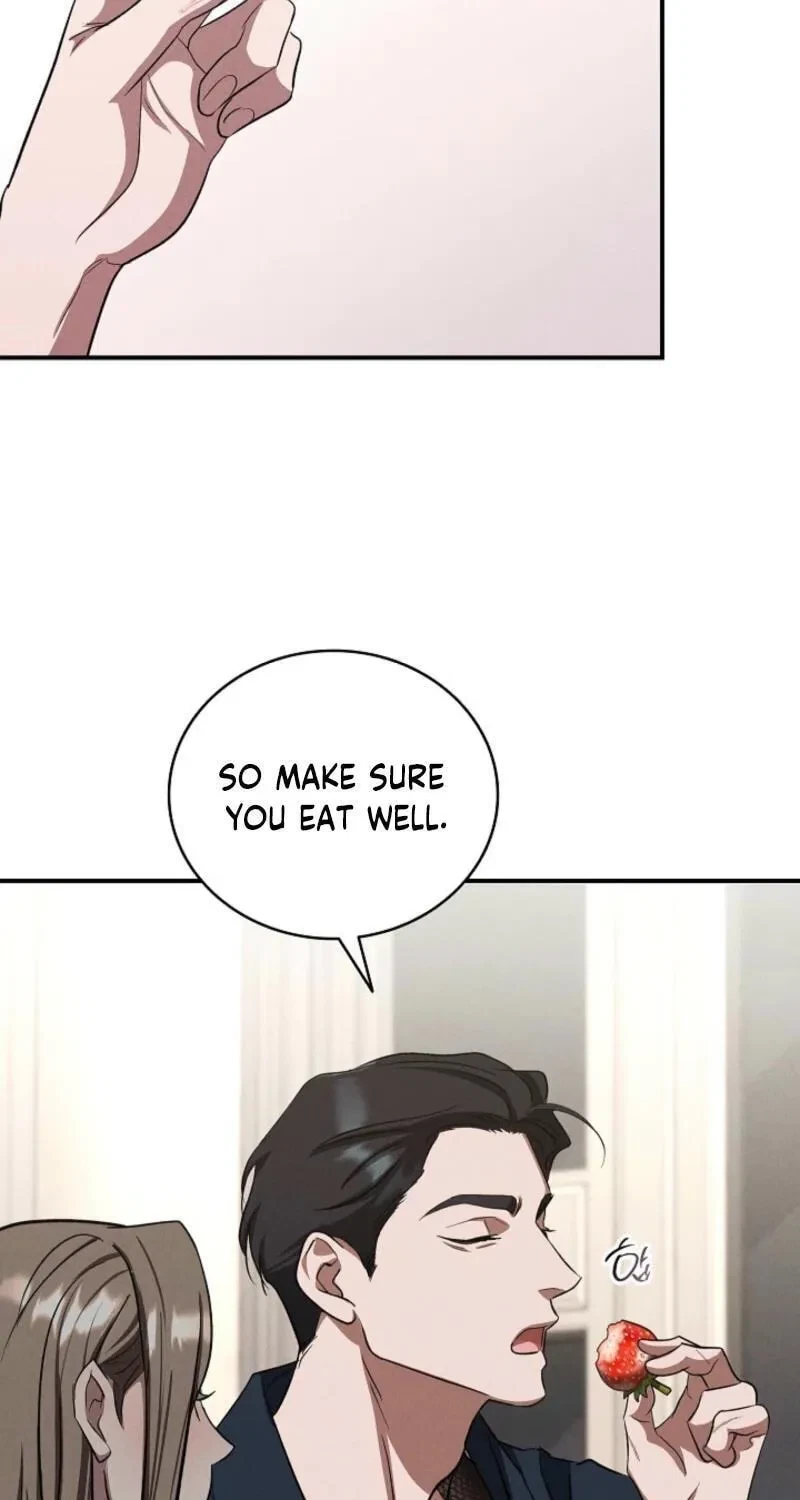 Chapter 21, page 22