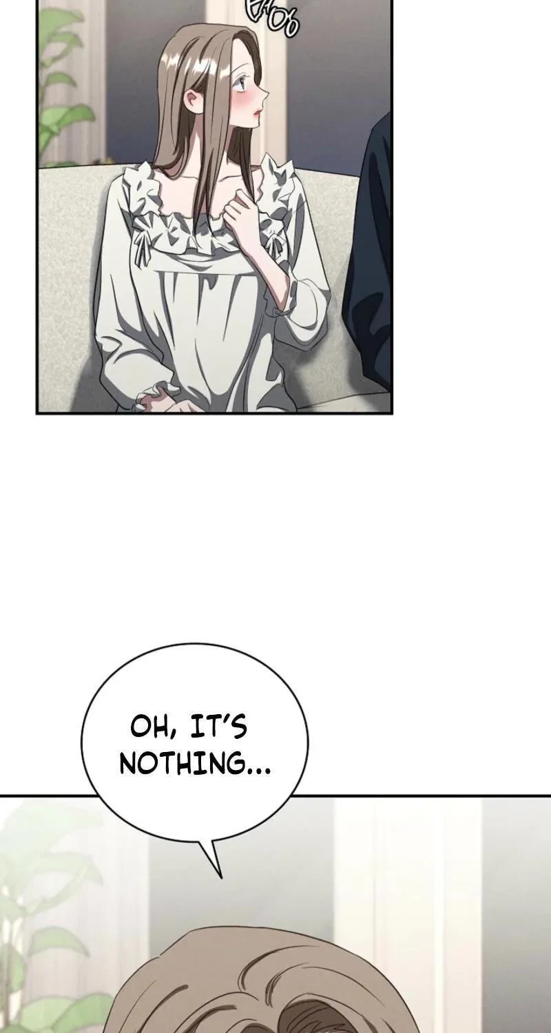 Chapter 21, page 24