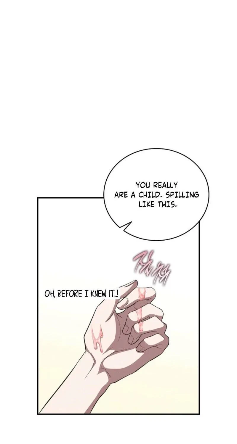 Chapter 21, page 27