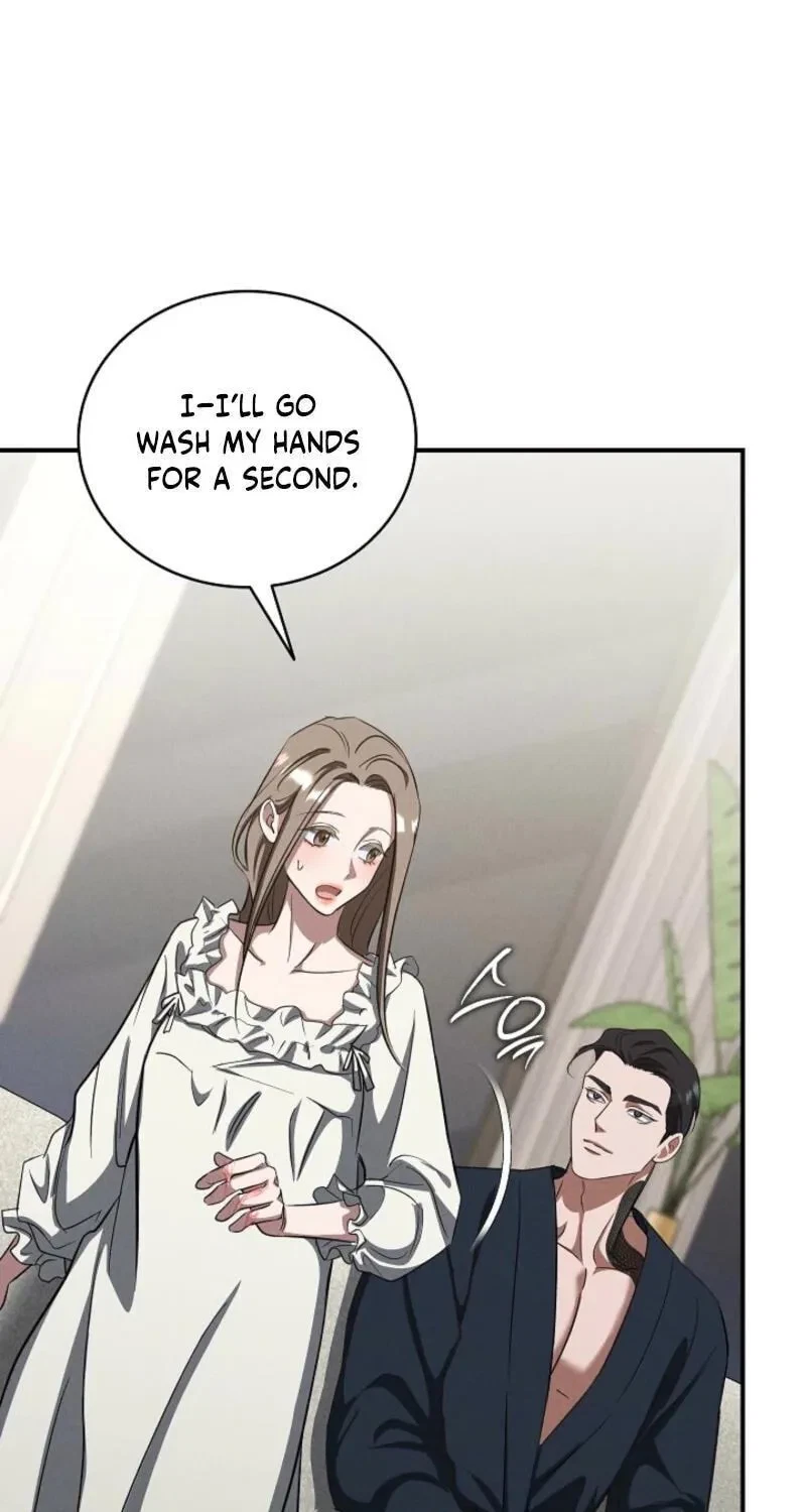Chapter 21, page 28