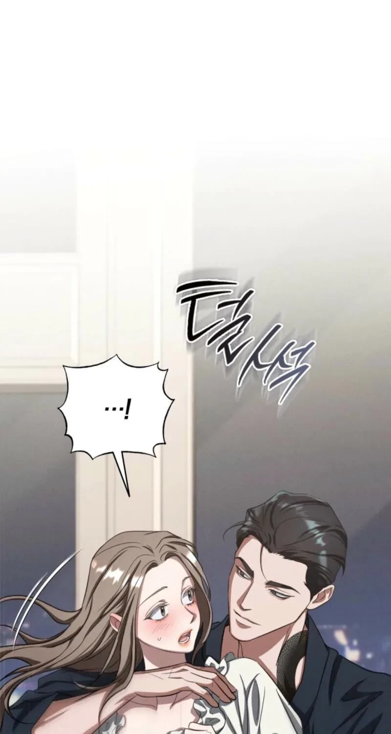 Chapter 21, page 30