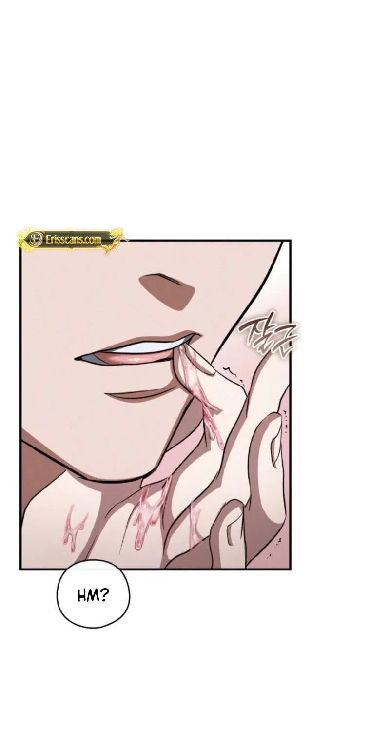 Chapter 21, page 33