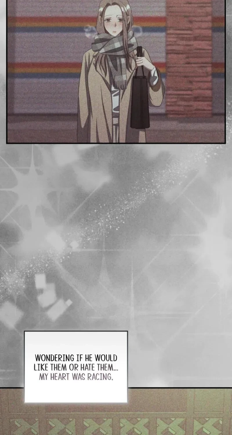 Chapter 21, page 40
