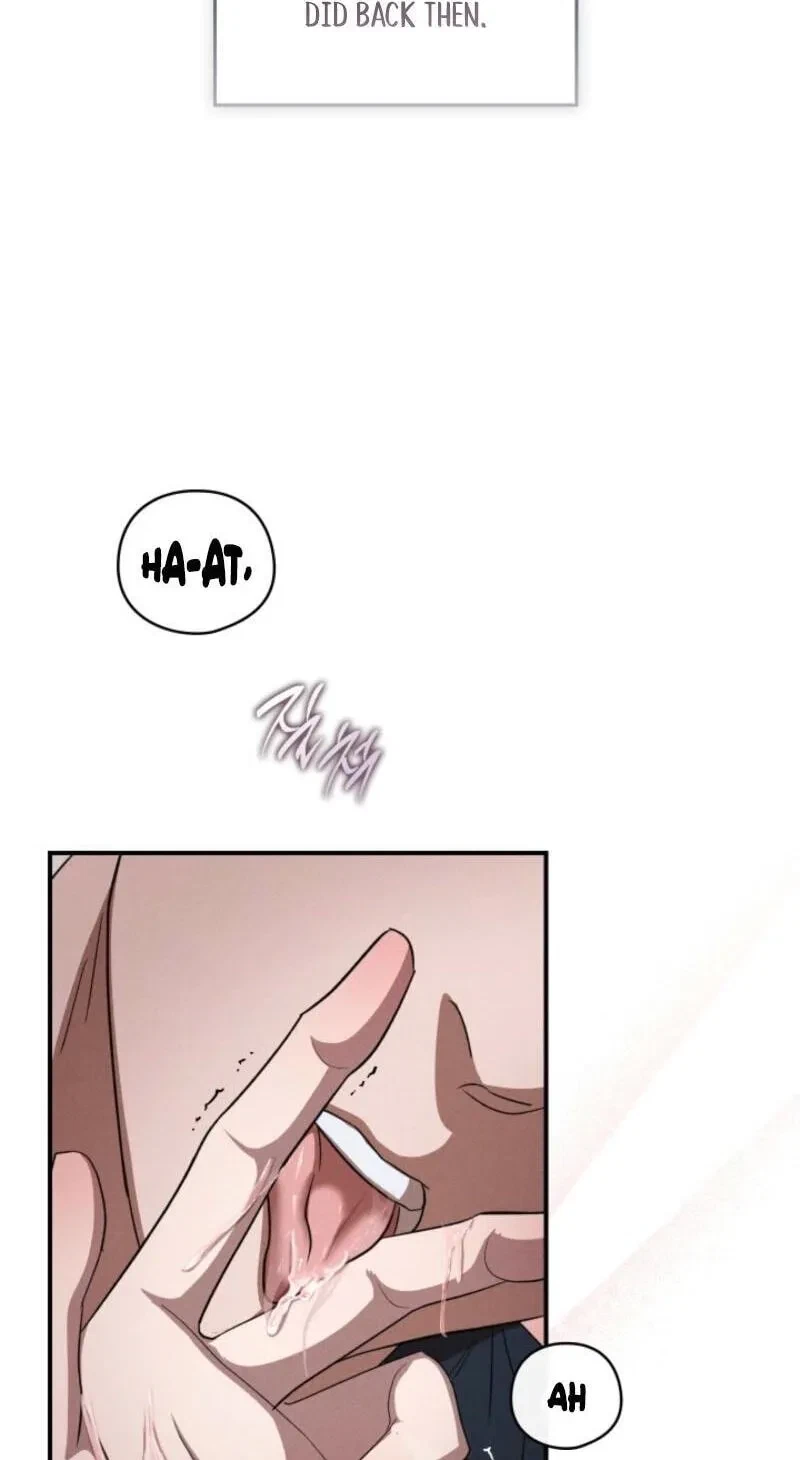 Chapter 21, page 43
