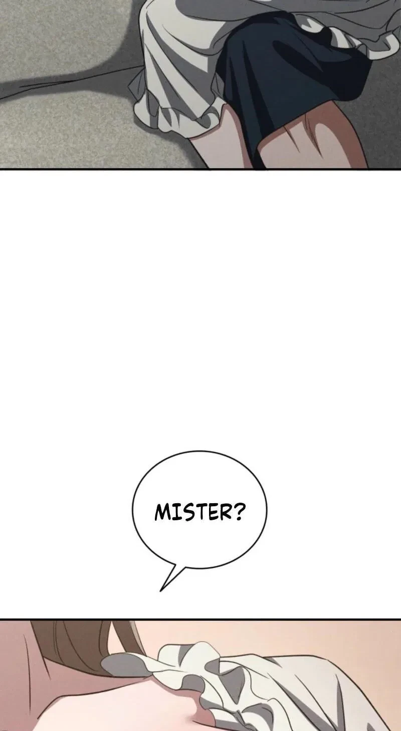 Chapter 21, page 47
