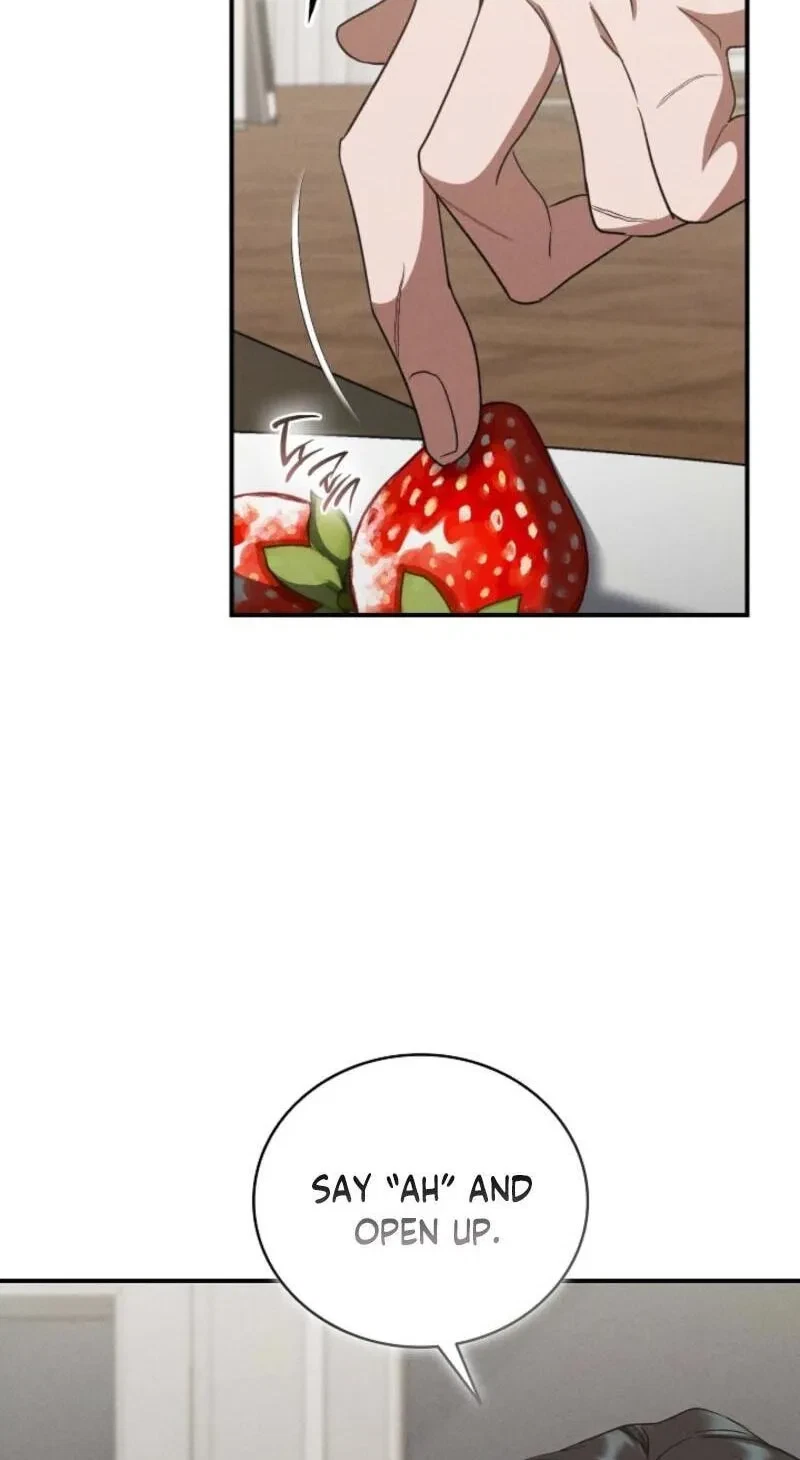 Chapter 21, page 49