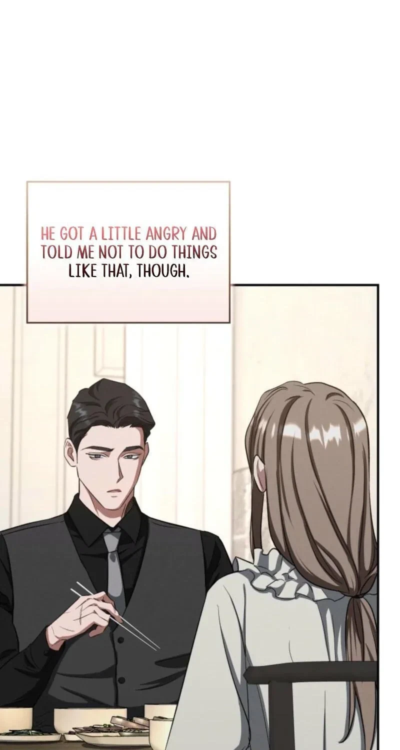 Chapter 21, page 5