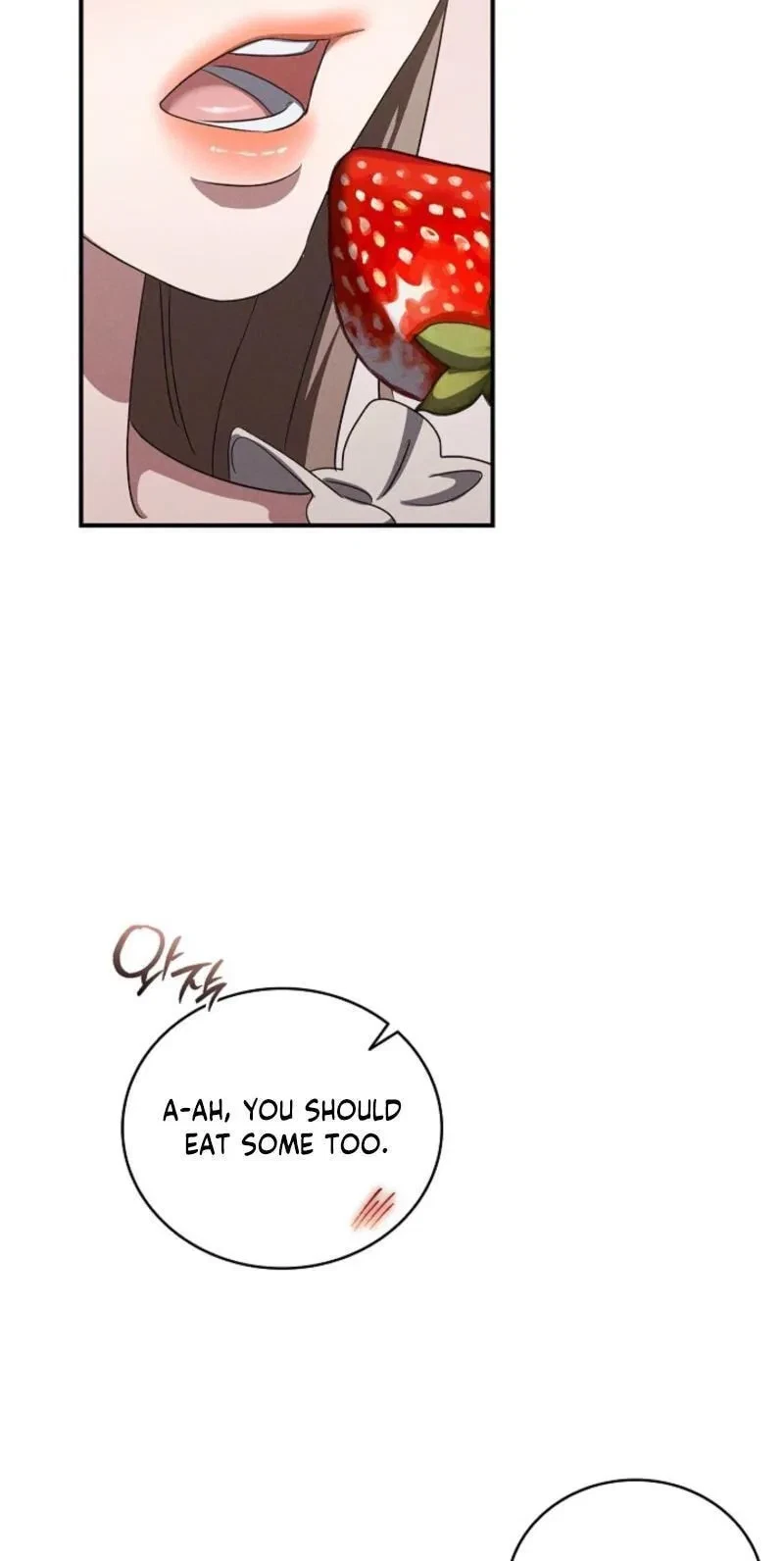Chapter 21, page 52